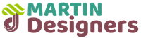 martindesigners.in