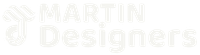 martindesigners.in